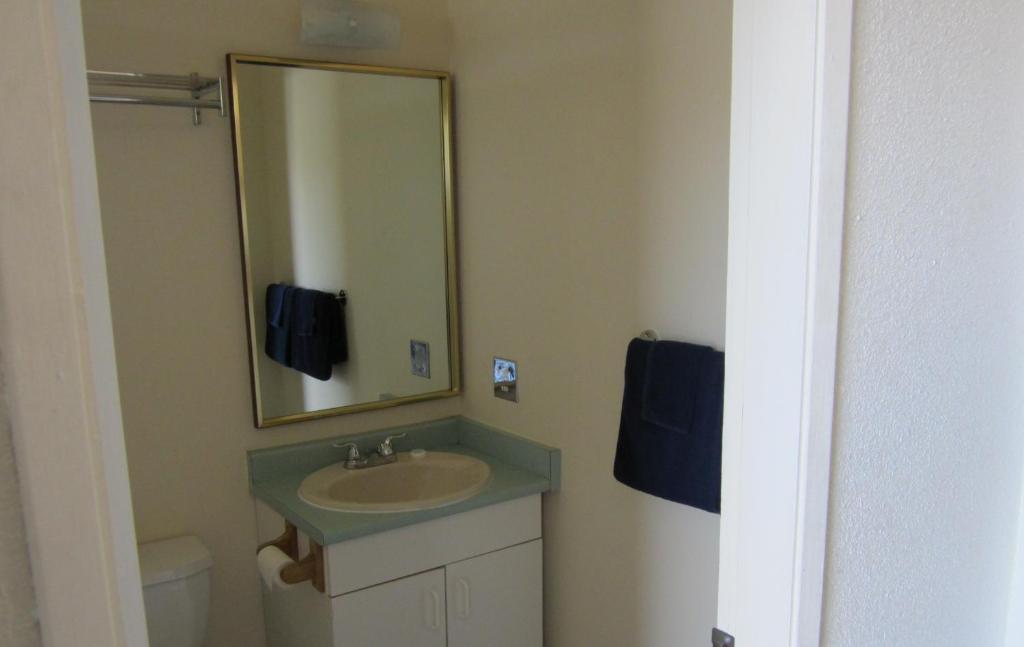 Brothers Inn Motel Prince George Habitación foto